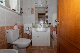 Apartamento T2 - Barreiro, Barreiro, Set�bal - Miniatura: 9/13