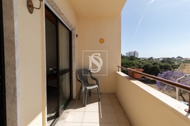 Apartamento T2 - Barreiro, Barreiro, Set�bal - Miniatura: 10/13
