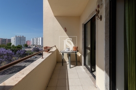 Apartamento T2 - Barreiro, Barreiro, Set�bal - Miniatura: 11/13
