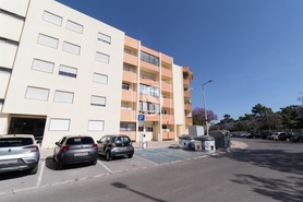 Apartamento T2 - Barreiro, Barreiro, Set�bal - Miniatura: 12/13
