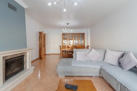Apartamento T3 - Barreiro, Barreiro, Set�bal - Miniatura: 2/21
