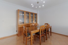 Apartamento T3 - Barreiro, Barreiro, Set�bal - Miniatura: 3/21