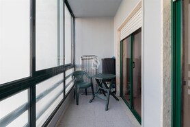 Apartamento T3 - Barreiro, Barreiro, Set�bal - Miniatura: 4/21