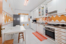 Apartamento T3 - Barreiro, Barreiro, Set�bal - Miniatura: 5/21