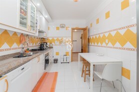 Apartamento T3 - Barreiro, Barreiro, Set�bal - Miniatura: 6/21
