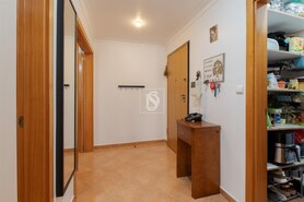 Apartamento T3 - Barreiro, Barreiro, Set�bal - Miniatura: 7/21