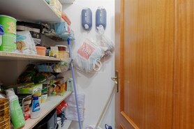 Apartamento T3 - Barreiro, Barreiro, Set�bal - Miniatura: 8/21