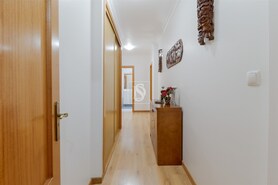 Apartamento T3 - Barreiro, Barreiro, Set�bal - Miniatura: 9/21