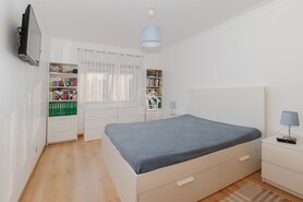 Apartamento T3 - Barreiro, Barreiro, Set�bal - Miniatura: 10/21