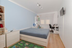 Apartamento T3 - Barreiro, Barreiro, Set�bal - Miniatura: 11/21