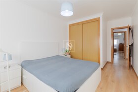 Apartamento T3 - Barreiro, Barreiro, Set�bal - Miniatura: 12/21