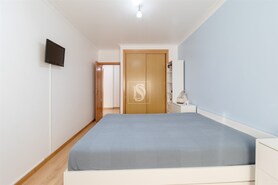 Apartamento T3 - Barreiro, Barreiro, Set�bal - Miniatura: 13/21