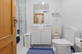 Apartamento T3 - Barreiro, Barreiro, Set�bal - Miniatura: 14/21