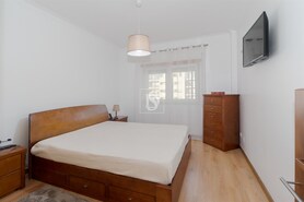 Apartamento T3 - Barreiro, Barreiro, Set�bal - Miniatura: 15/21
