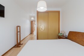 Apartamento T3 - Barreiro, Barreiro, Set�bal - Miniatura: 16/21