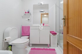 Apartamento T3 - Barreiro, Barreiro, Set�bal - Miniatura: 17/21