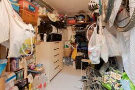 Apartamento T3 - Barreiro, Barreiro, Set�bal - Miniatura: 19/21