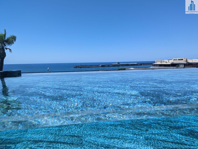 Apartamento T1 - Funchal, Funchal, Ilha da Madeira - Imagem grande