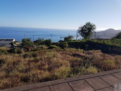 Terreno Rstico T0 - Funchal, Funchal, Ilha da Madeira