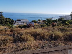Terreno Rstico T0 - Funchal, Funchal, Ilha da Madeira - Miniatura: 12/14