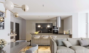 Apartamento T1 - S�o Martinho, Funchal, Ilha da Madeira - Miniatura: 3/7