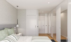 Apartamento T1 - S�o Martinho, Funchal, Ilha da Madeira - Miniatura: 4/7