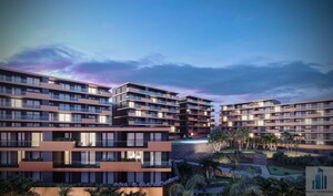 Apartamento T1 - S�o Martinho, Funchal, Ilha da Madeira - Miniatura: 5/7