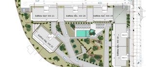 Apartamento T1 - S�o Martinho, Funchal, Ilha da Madeira - Miniatura: 7/7