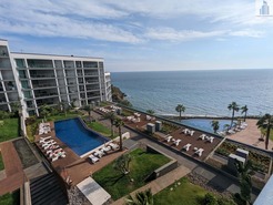 Apartamento T2 - S�o Martinho, Funchal, Ilha da Madeira - Miniatura: 2/31