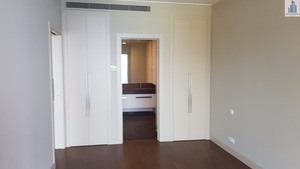 Apartamento T2 - S�o Martinho, Funchal, Ilha da Madeira - Miniatura: 4/31