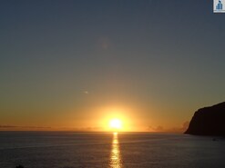 Apartamento T2 - S�o Martinho, Funchal, Ilha da Madeira - Miniatura: 6/31