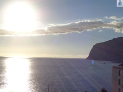 Apartamento T2 - S�o Martinho, Funchal, Ilha da Madeira - Miniatura: 8/31