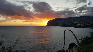 Apartamento T2 - S�o Martinho, Funchal, Ilha da Madeira - Miniatura: 10/31