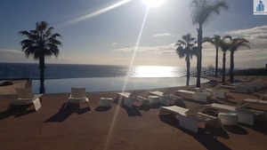 Apartamento T2 - S�o Martinho, Funchal, Ilha da Madeira - Miniatura: 13/31