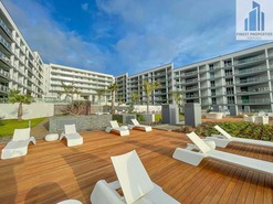 Apartamento T2 - S�o Martinho, Funchal, Ilha da Madeira - Miniatura: 14/31