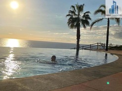 Apartamento T2 - S�o Martinho, Funchal, Ilha da Madeira - Miniatura: 15/31