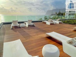 Apartamento T2 - S�o Martinho, Funchal, Ilha da Madeira - Miniatura: 16/31