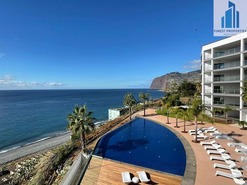 Apartamento T2 - S�o Martinho, Funchal, Ilha da Madeira - Miniatura: 17/31