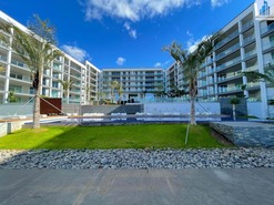 Apartamento T2 - S�o Martinho, Funchal, Ilha da Madeira - Miniatura: 18/31