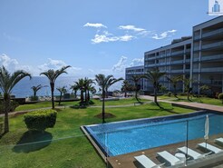 Apartamento T2 - S�o Martinho, Funchal, Ilha da Madeira - Miniatura: 21/31