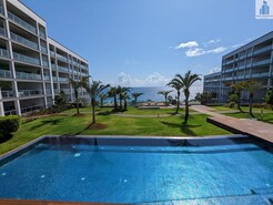 Apartamento T2 - S�o Martinho, Funchal, Ilha da Madeira - Miniatura: 22/31