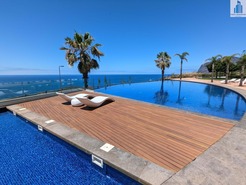 Apartamento T2 - S�o Martinho, Funchal, Ilha da Madeira - Miniatura: 23/31