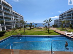 Apartamento T2 - S�o Martinho, Funchal, Ilha da Madeira - Miniatura: 25/31