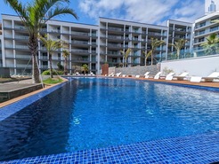 Apartamento T2 - S�o Martinho, Funchal, Ilha da Madeira - Miniatura: 26/31