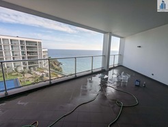 Apartamento T2 - S�o Martinho, Funchal, Ilha da Madeira - Miniatura: 27/31