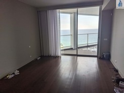 Apartamento T2 - S�o Martinho, Funchal, Ilha da Madeira - Miniatura: 28/31