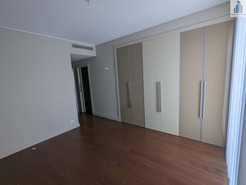 Apartamento T2 - S�o Martinho, Funchal, Ilha da Madeira - Miniatura: 29/31