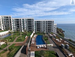 Apartamento T2 - S�o Martinho, Funchal, Ilha da Madeira - Miniatura: 30/31