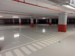 Apartamento T2 - S�o Martinho, Funchal, Ilha da Madeira - Miniatura: 31/31
