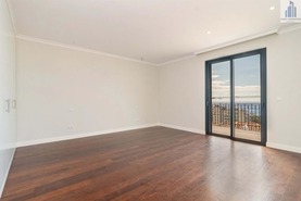 Moradia T3 - S�o Martinho, Funchal, Ilha da Madeira - Miniatura: 4/10